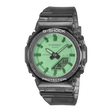G-SHOCK-GMAP2100SR-1A-Watches-CASIO Australia