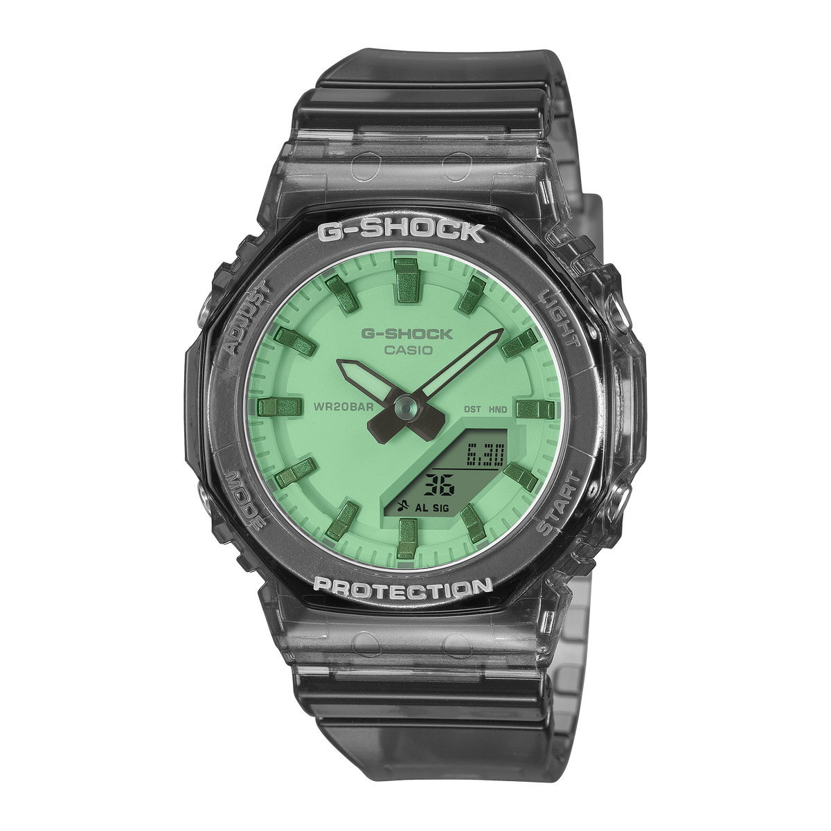 G-SHOCK-GMAP2100SR-1A-Watches-CASIO Australia