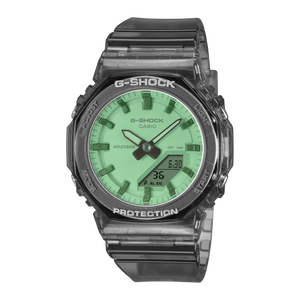 G-SHOCK-GMAP2100SR-1A-Watches-CASIO Australia