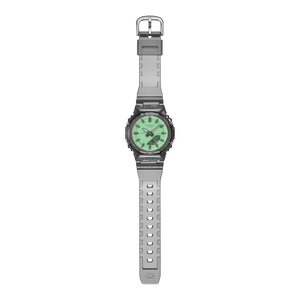 G-SHOCK-GMAP2100SR-1A-Watches-CASIO Australia