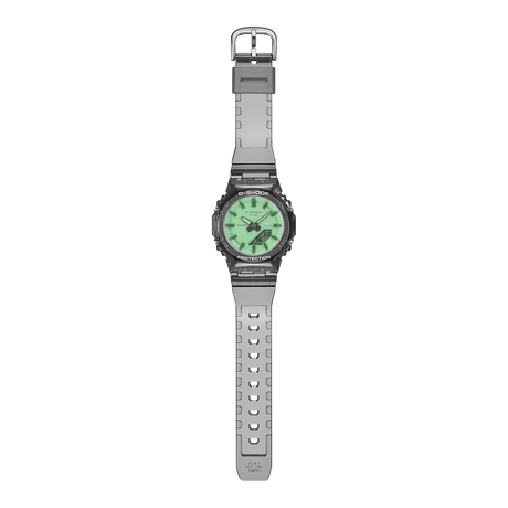 G-SHOCK-GMAP2100SR-1A-Watches-CASIO Australia