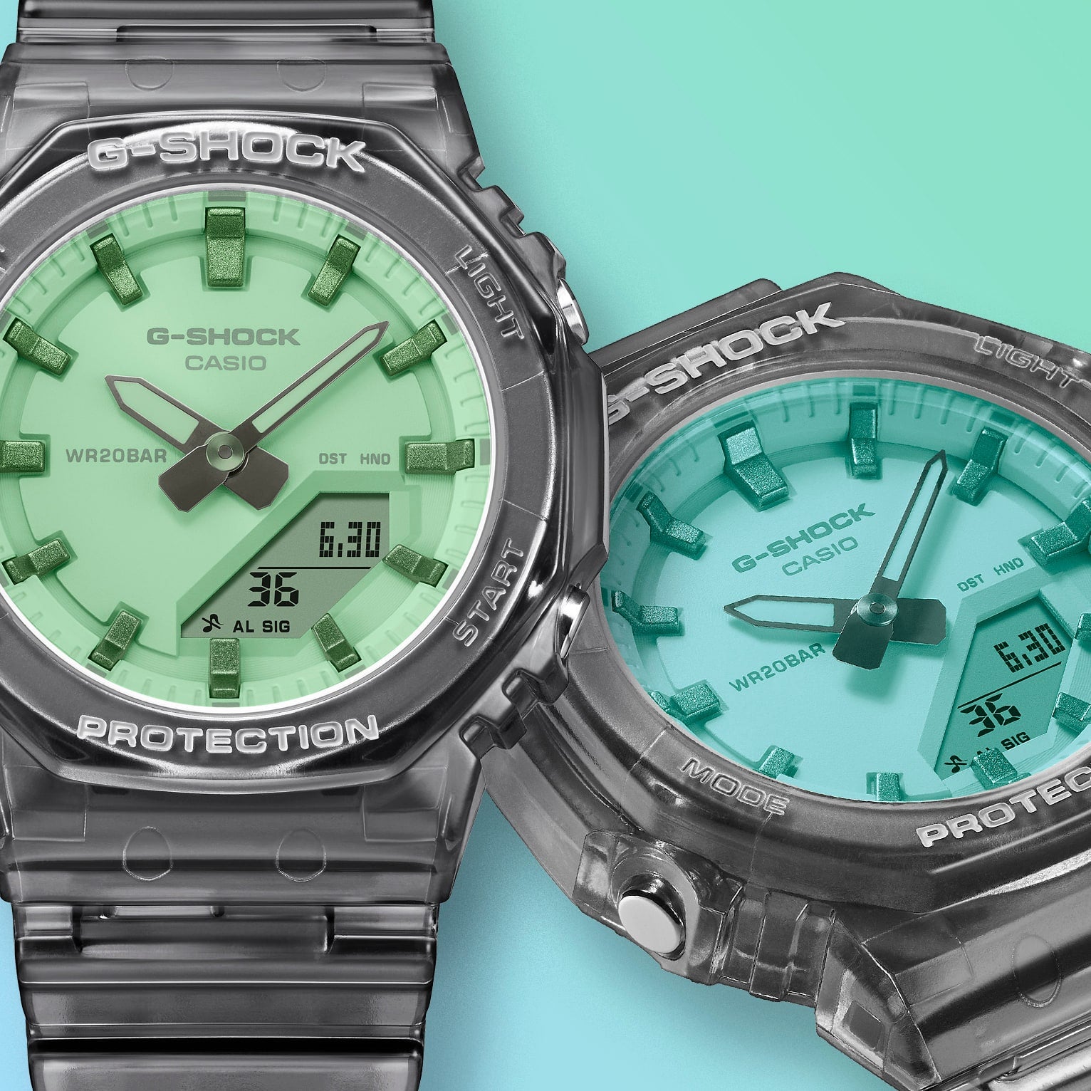 G-SHOCK-GMAP2100SR-1A-Watches-CASIO Australia