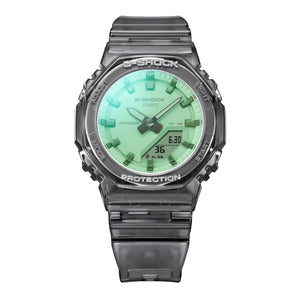 G-SHOCK-GMAP2100SR-1A-Watches-CASIO Australia