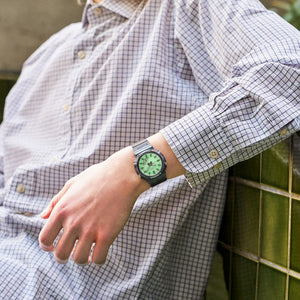 G-SHOCK-GMAP2100SR-1A-Watches-CASIO Australia