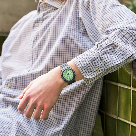 G-SHOCK-GMAP2100SR-1A-Watches-CASIO Australia