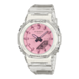 G-SHOCK-GMAP2100SR-7A-Watches-CASIO Australia