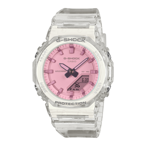 G-SHOCK-GMAP2100SR-7A-Watches-CASIO Australia