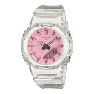G-SHOCK-GMAP2100SR-7A-Watches-CASIO Australia