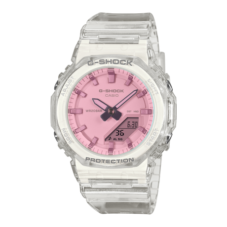 G-SHOCK-GMAP2100SR-7A-Watches-CASIO Australia