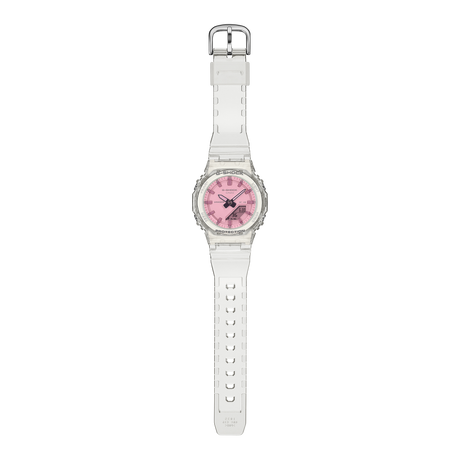 G-SHOCK-GMAP2100SR-7A-Watches-CASIO Australia