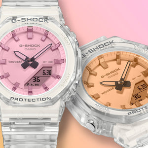 G-SHOCK-GMAP2100SR-7A-Watches-CASIO Australia