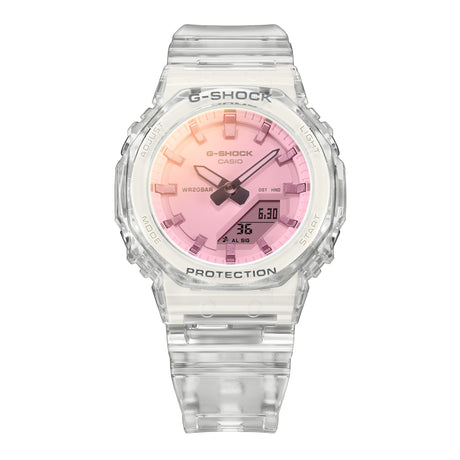 G-SHOCK-GMAP2100SR-7A-Watches-CASIO Australia