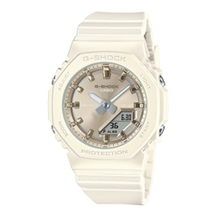 G - SHOCK - GMAP2100ST-7A - CASIO Australia