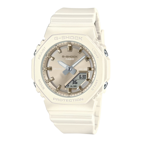 G - SHOCK - GMAP2100ST-7A - CASIO Australia