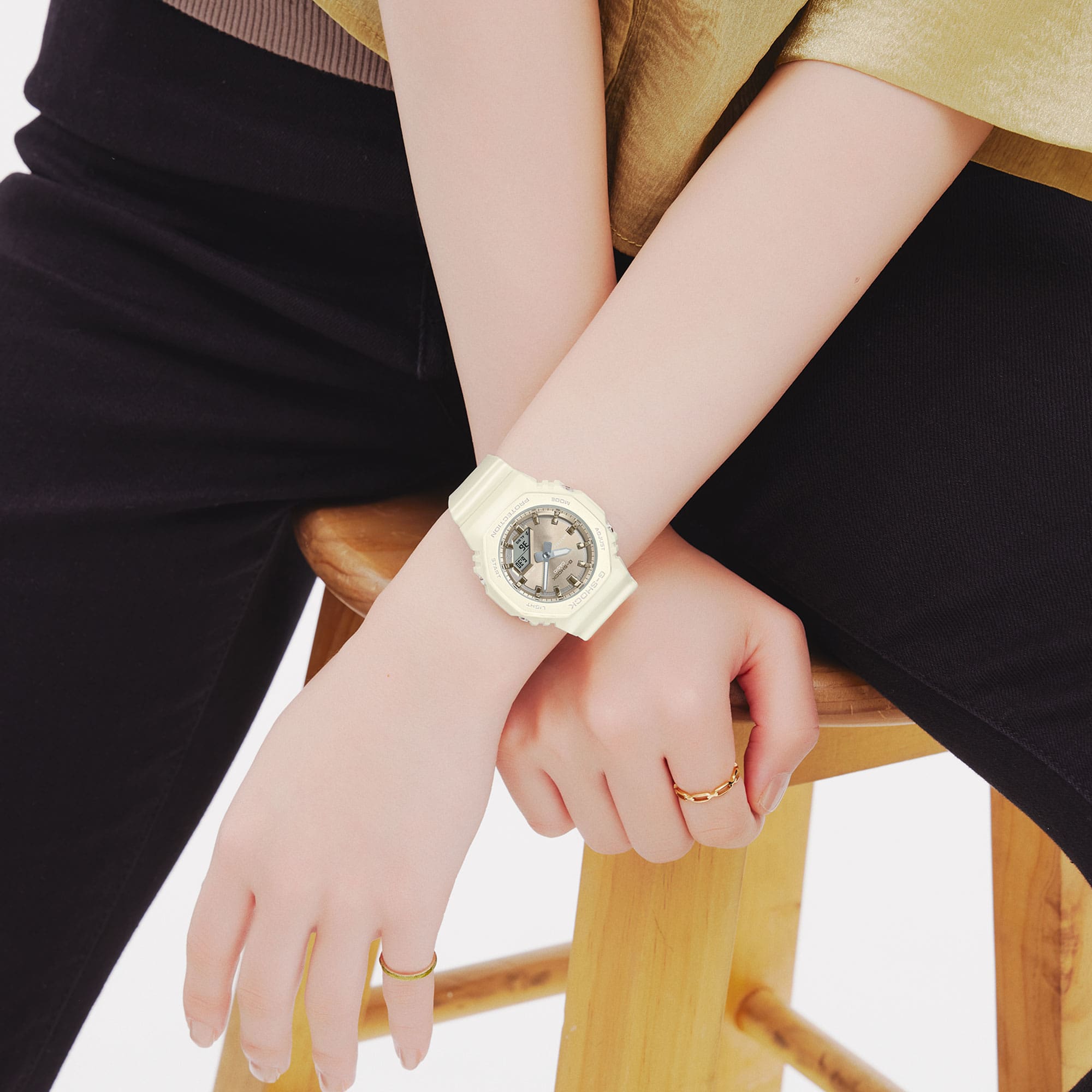 G-SHOCK-GMAP2100ST-7A-Watches-CASIO Australia