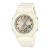 Casio GMAP2100ST-7A