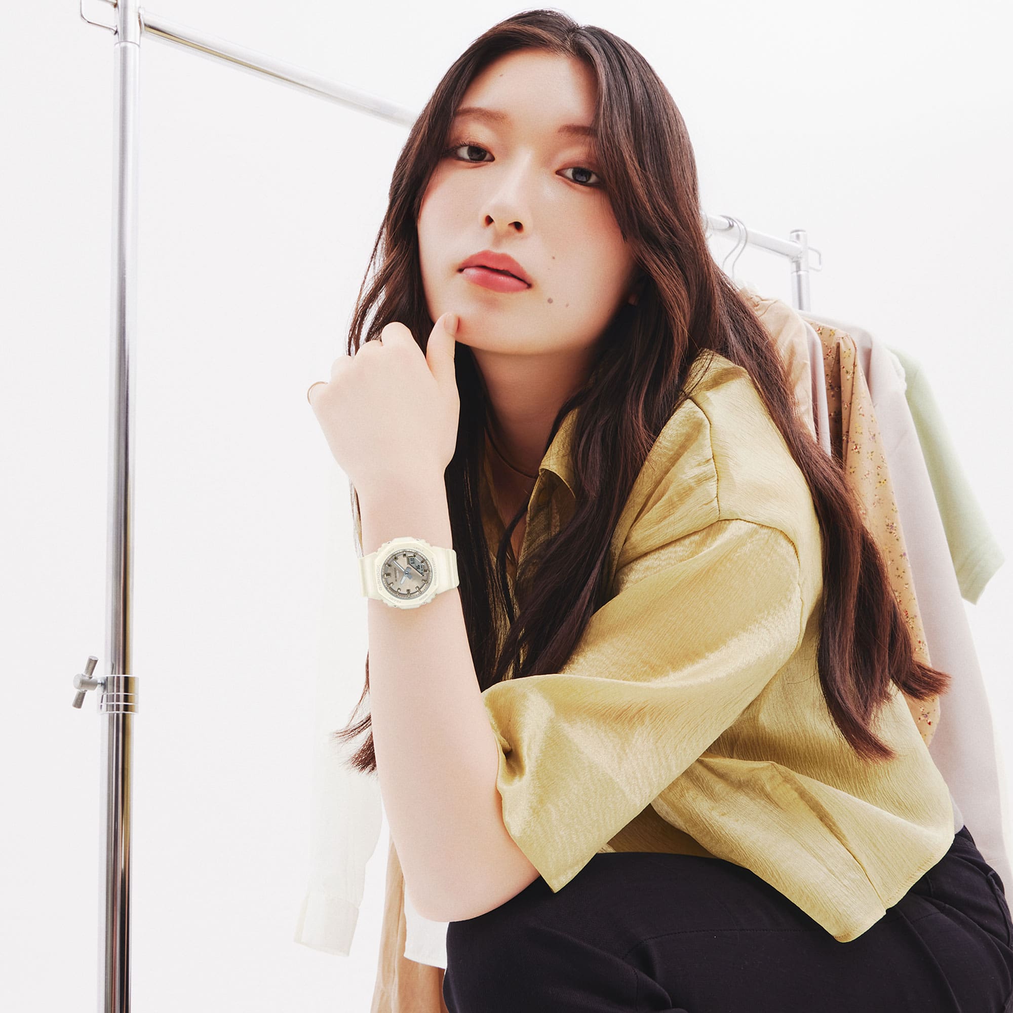 G-SHOCK-GMAP2100ST-7A-Watches-CASIO Australia