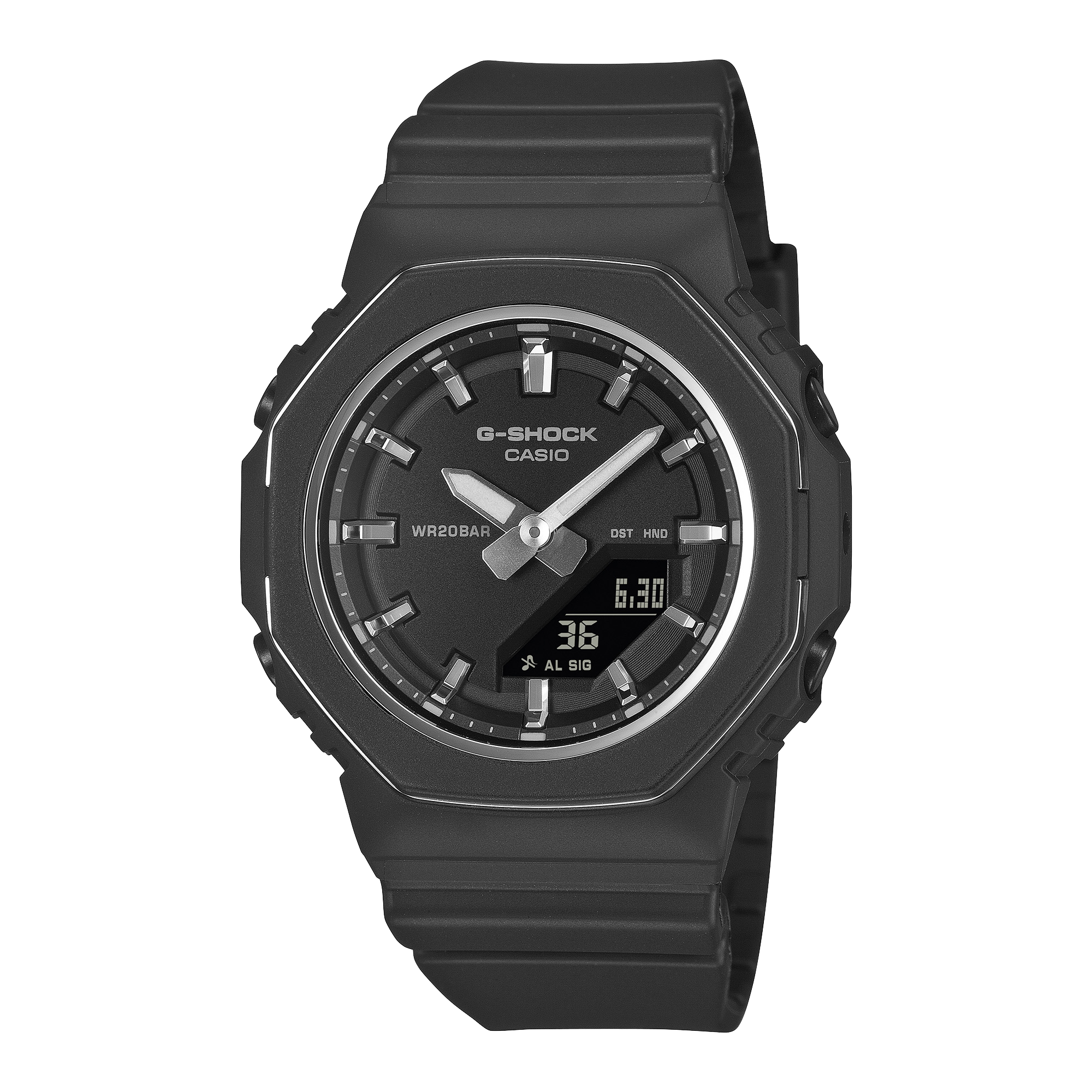 G-SHOCK-GMAP2110-1A-Watches-CASIO Australia