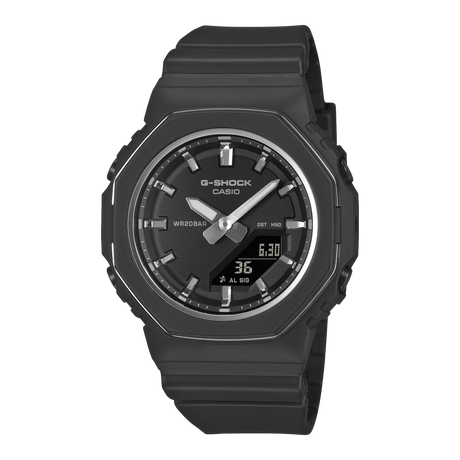 G-SHOCK-GMAP2110-1A-Watches-CASIO Australia