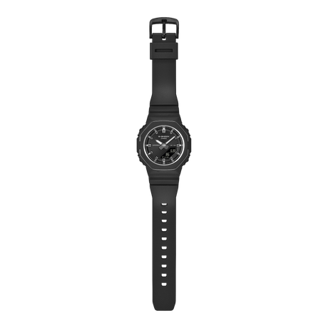 G-SHOCK-GMAP2110-1A-Watches-CASIO Australia