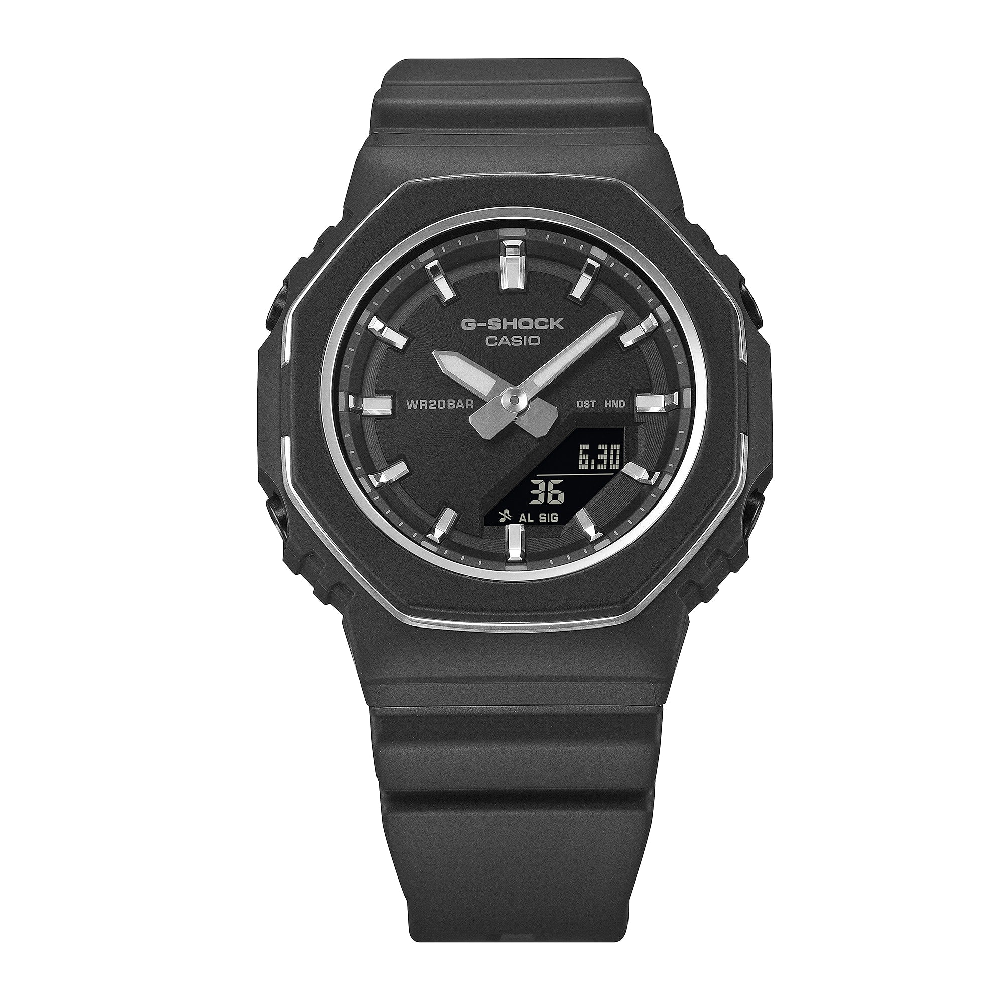 G-SHOCK-GMAP2110-1A-Watches-CASIO Australia