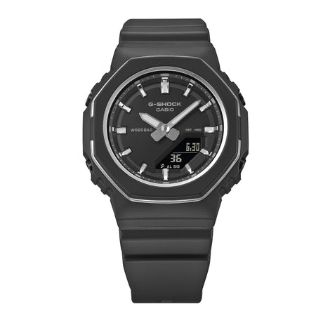 G-SHOCK-GMAP2110-1A-Watches-CASIO Australia