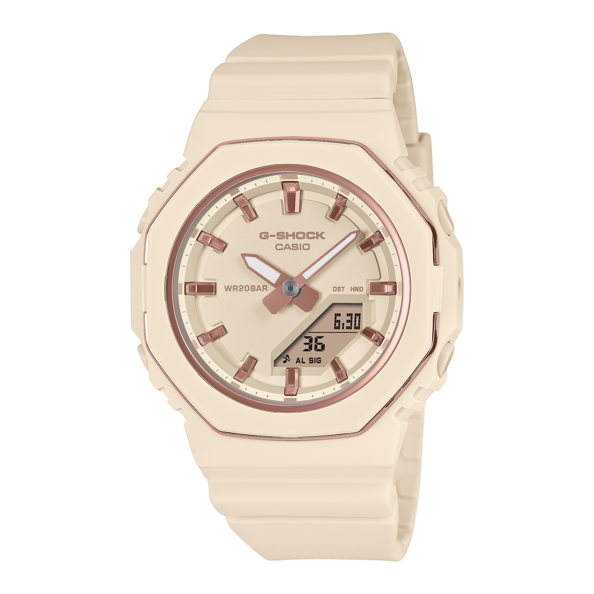 G-SHOCK-GMAP2110-4A-Watches-CASIO Australia