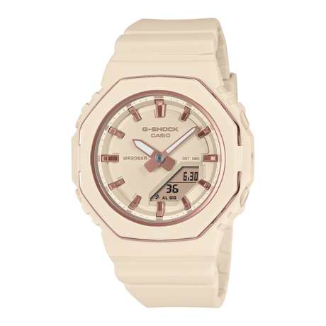 G-SHOCK-GMAP2110-4A-Watches-CASIO Australia
