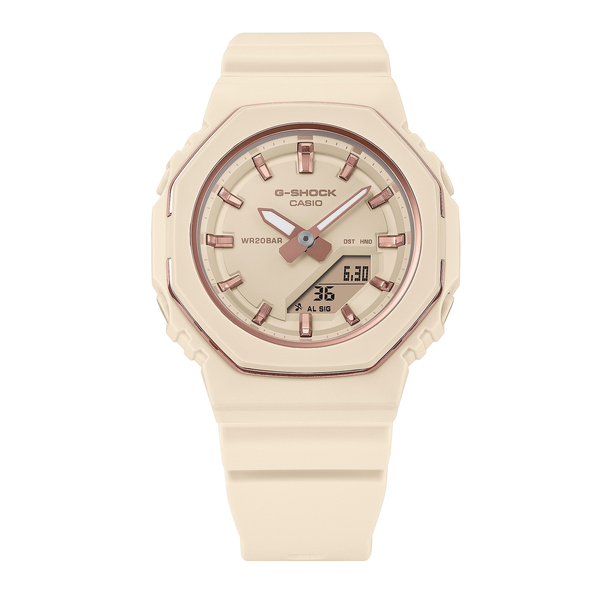 G-SHOCK-GMAP2110-4A-Watches-CASIO Australia