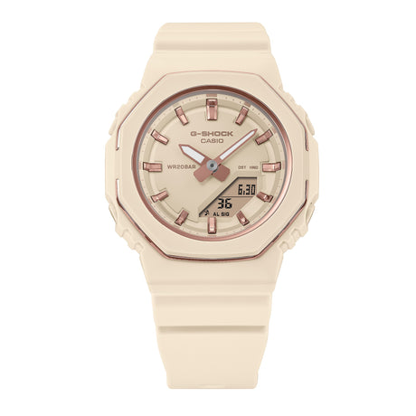 G-SHOCK-GMAP2110-4A-Watches-CASIO Australia