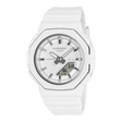G-SHOCK-GMAP2110-7A-Watches-CASIO Australia
