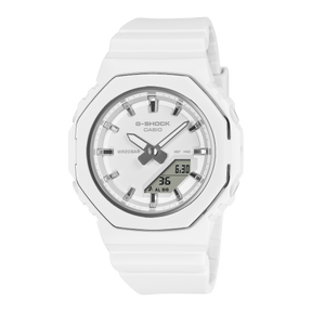 G-SHOCK-GMAP2110-7A-Watches-CASIO Australia