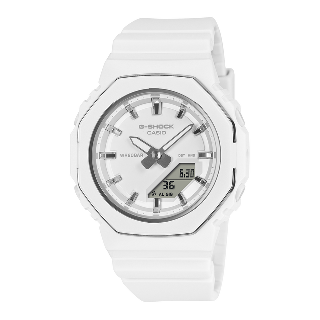 G-SHOCK-GMAP2110-7A-Watches-CASIO Australia