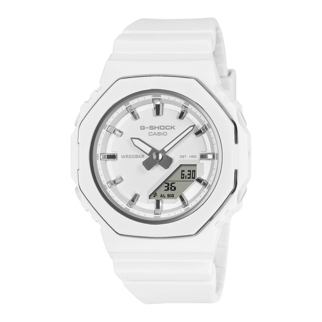 Casio GMAP2110-7A