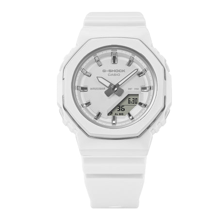 G-SHOCK-GMAP2110-7A-Watches-CASIO Australia