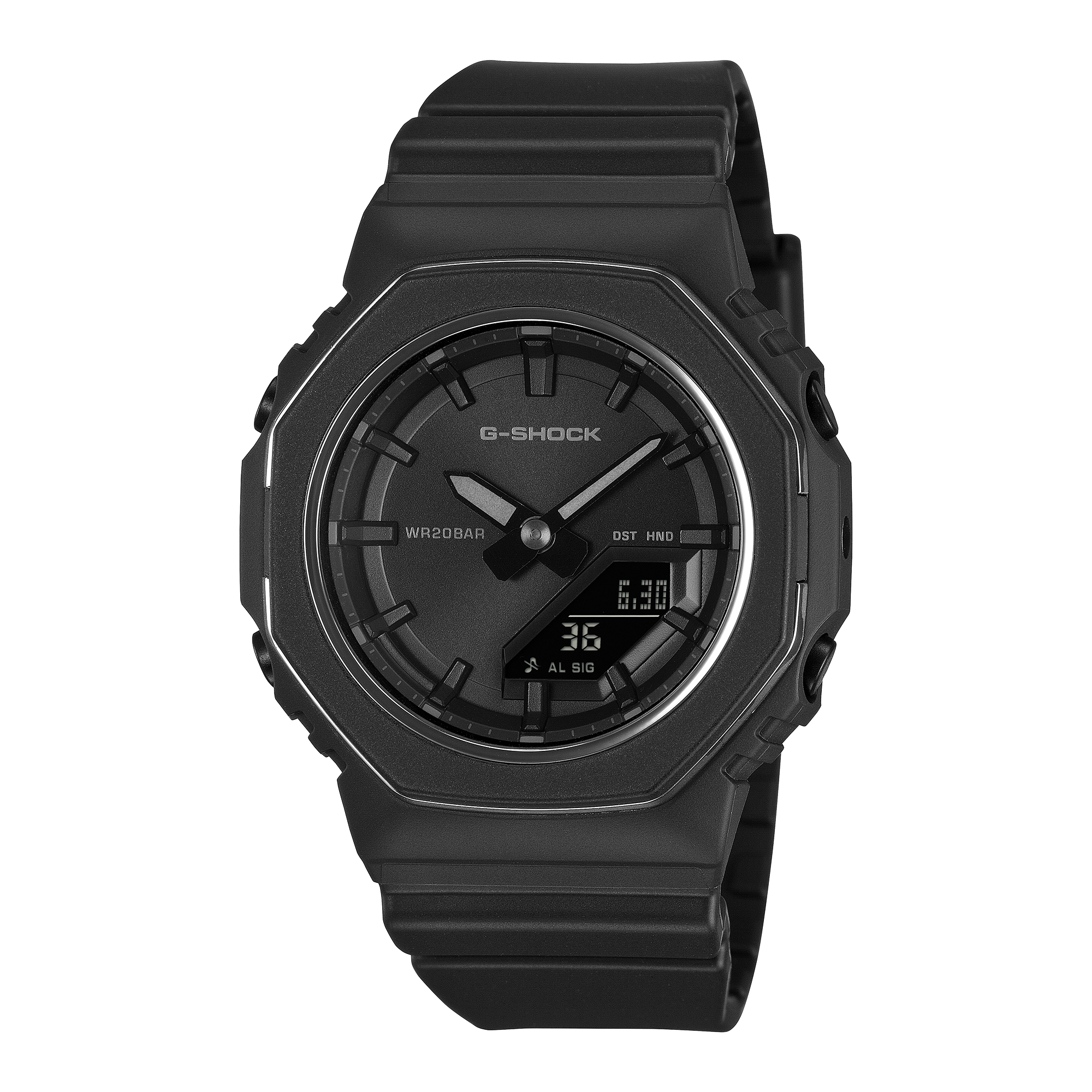 G-SHOCK-GMAP2110B-1A-Watches-CASIO Australia