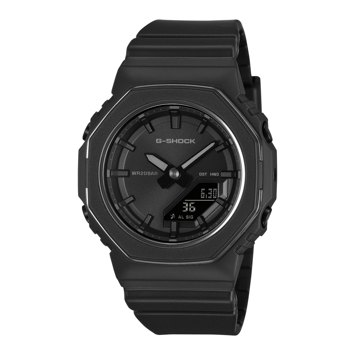 G-SHOCK-GMAP2110B-1A-Watches-CASIO Australia