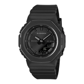 G-SHOCK-GMAP2110B-1A-Watches-CASIO Australia