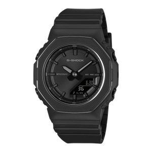 G-SHOCK-GMAP2110B-1A-Watches-CASIO Australia