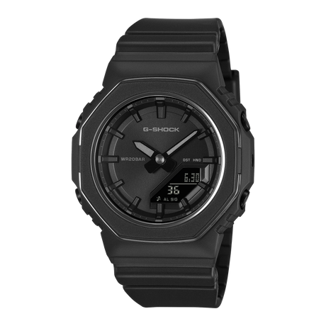 G-SHOCK-GMAP2110B-1A-Watches-CASIO Australia
