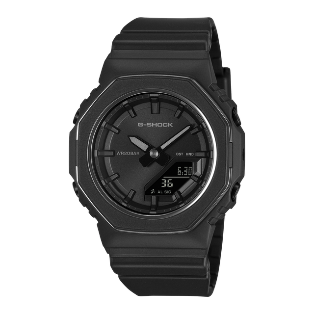 G-SHOCK-GMAP2110B-1A-Watches-CASIO Australia