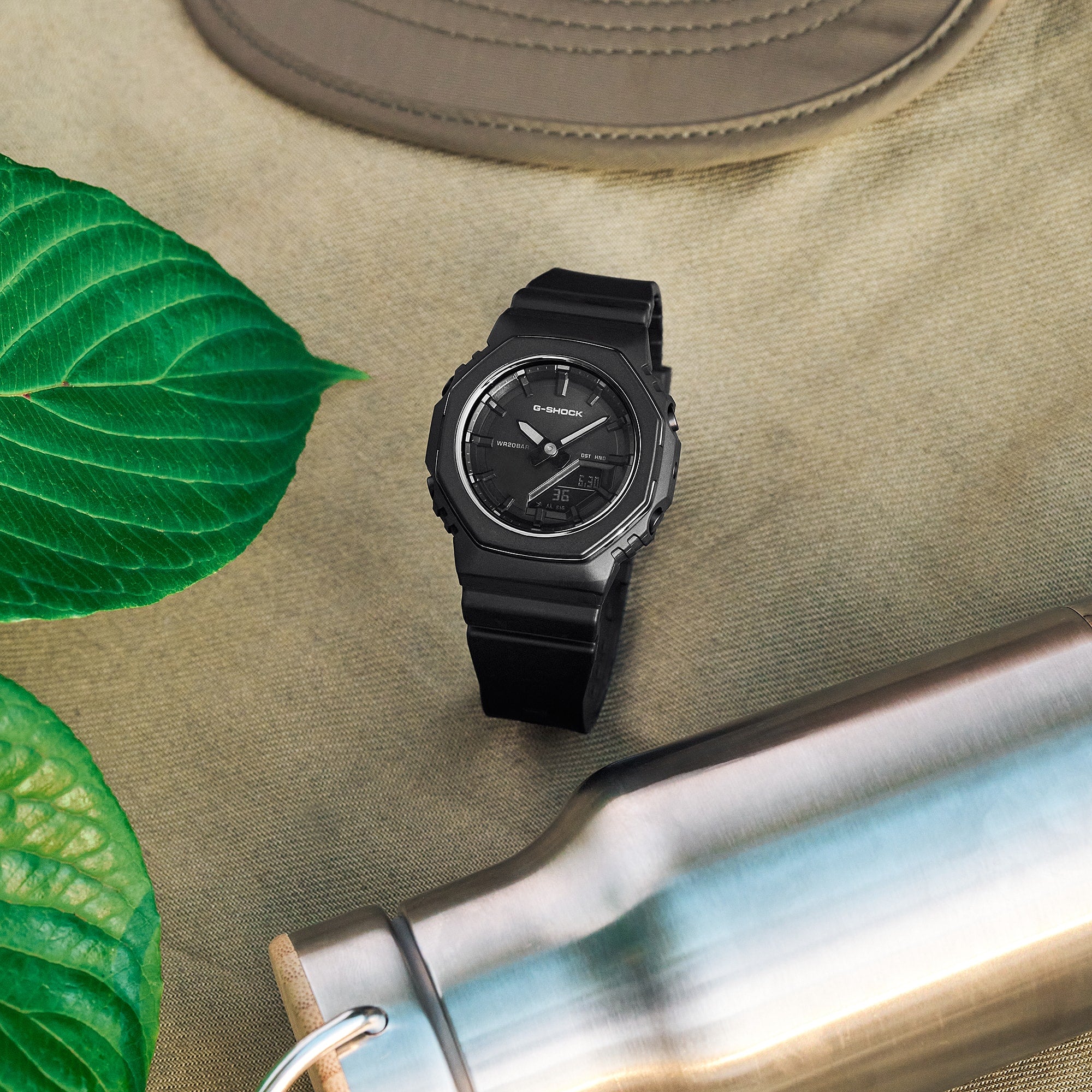 G-SHOCK-GMAP2110B-1A-Watches-CASIO Australia