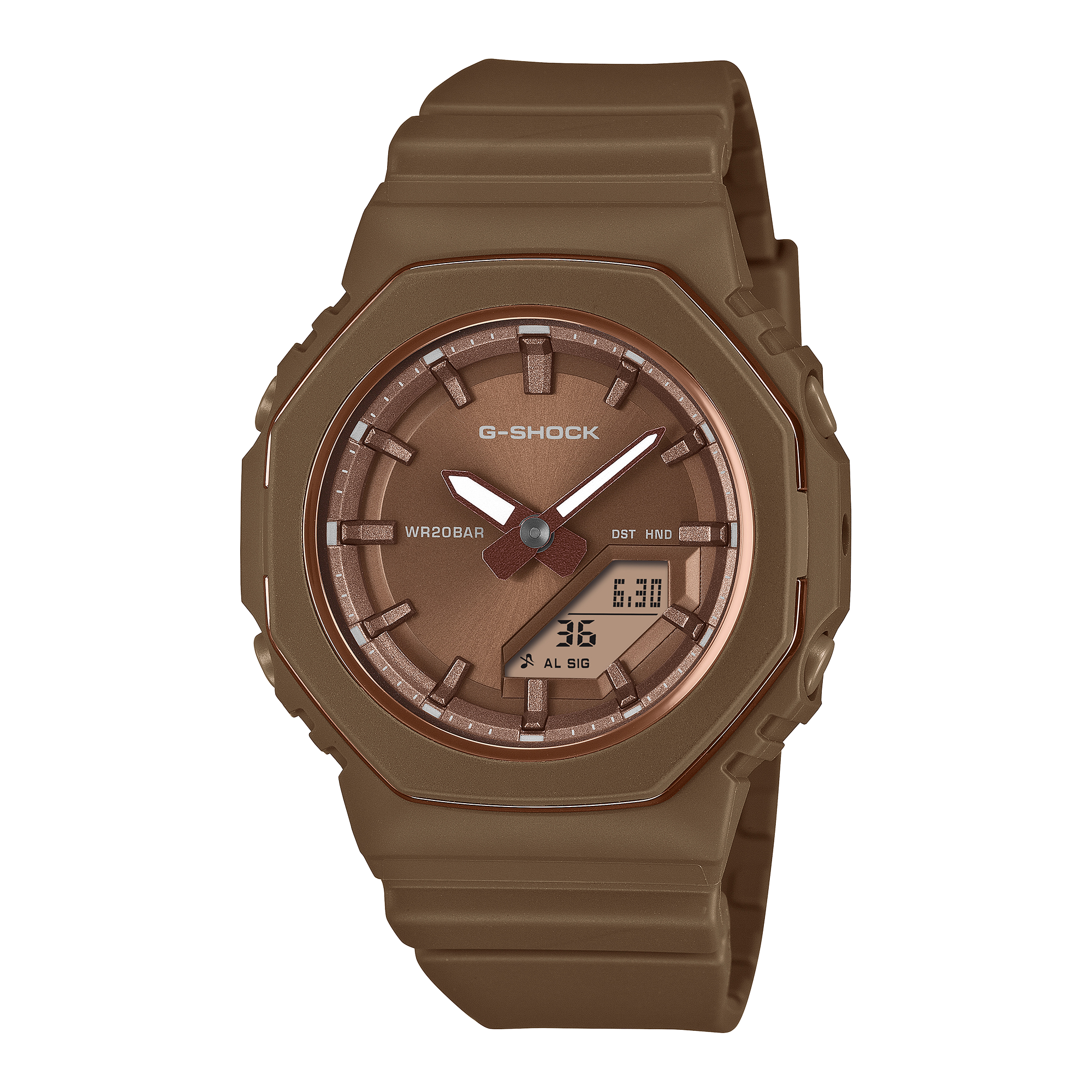 G-SHOCK-GMAP2110B-5A-Watches-CASIO Australia