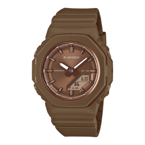 G-SHOCK-GMAP2110B-5A-Watches-CASIO Australia