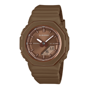 G-SHOCK-GMAP2110B-5A-Watches-CASIO Australia