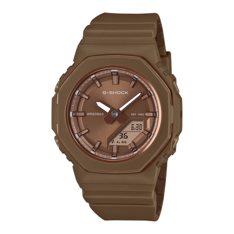 G-SHOCK-GMAP2110B-5A-Watches-CASIO Australia