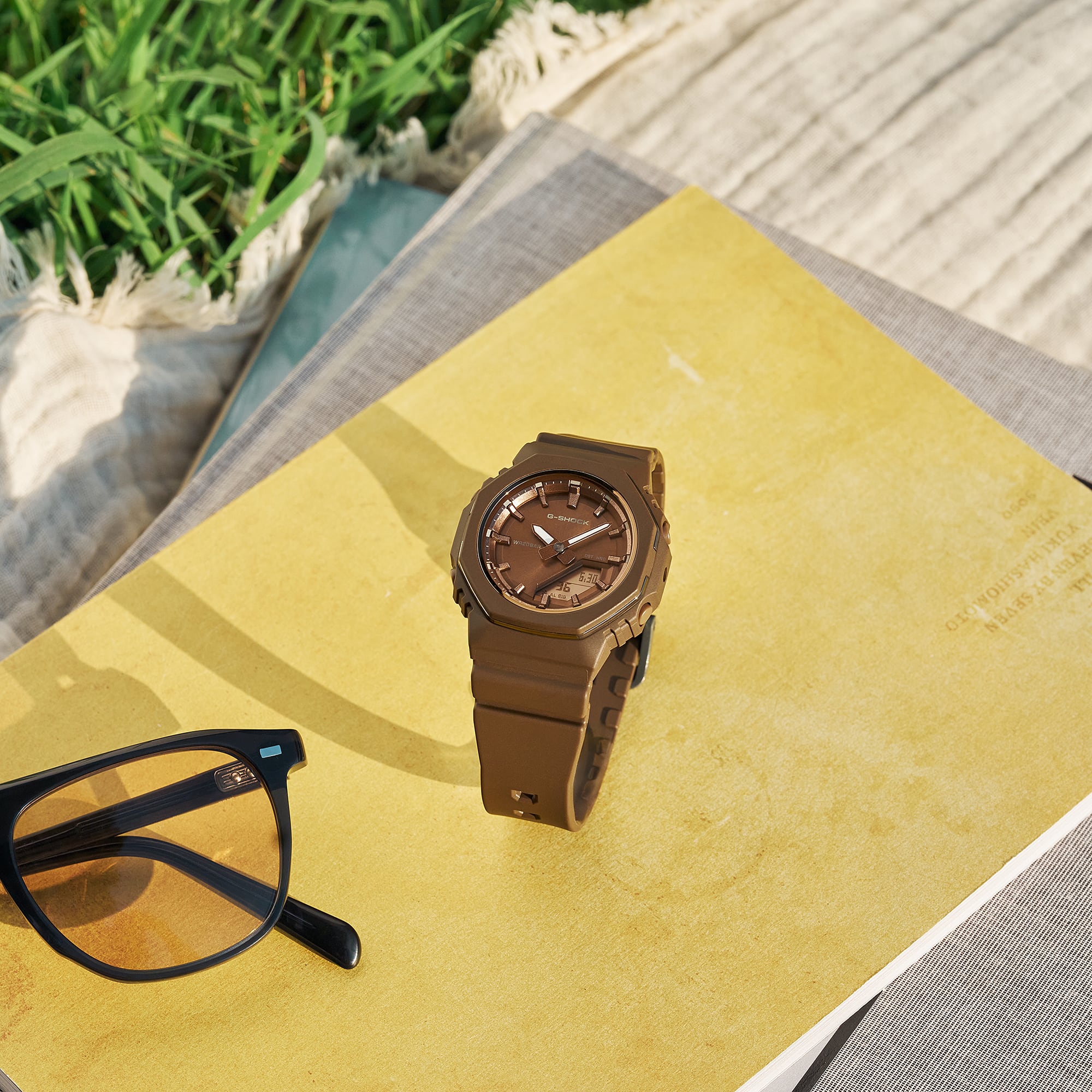 G-SHOCK-GMAP2110B-5A-Watches-CASIO Australia