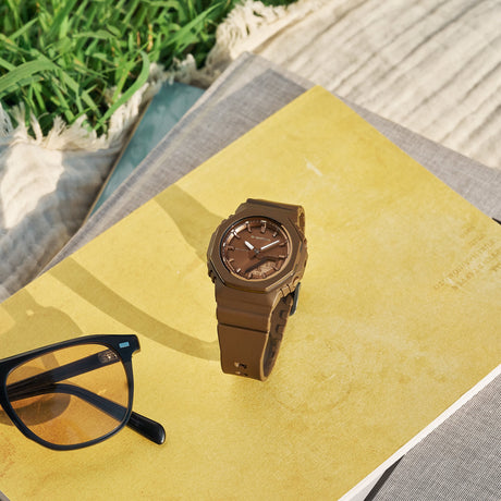 G-SHOCK-GMAP2110B-5A-Watches-CASIO Australia