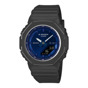 G-SHOCK-GMAP2110SC-2A-Watches-CASIO-Australia
