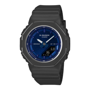 G-SHOCK-GMAP2110SC-2A-Watches-CASIO-Australia